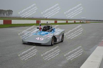 media/Jan-14-2023-CalClub SCCA (Sat) [[d2757389b8]]/Jack Willes Honor Lap/